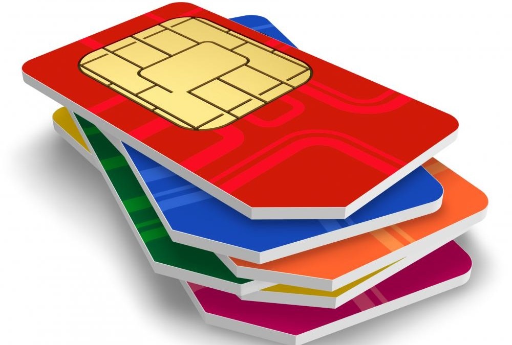 Mobile operators to start deactivating extra SIMs from saturday under BTRC directive