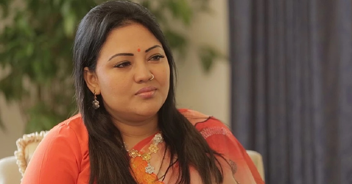 Former MP Momtaz placed on 4-day remand in murder case