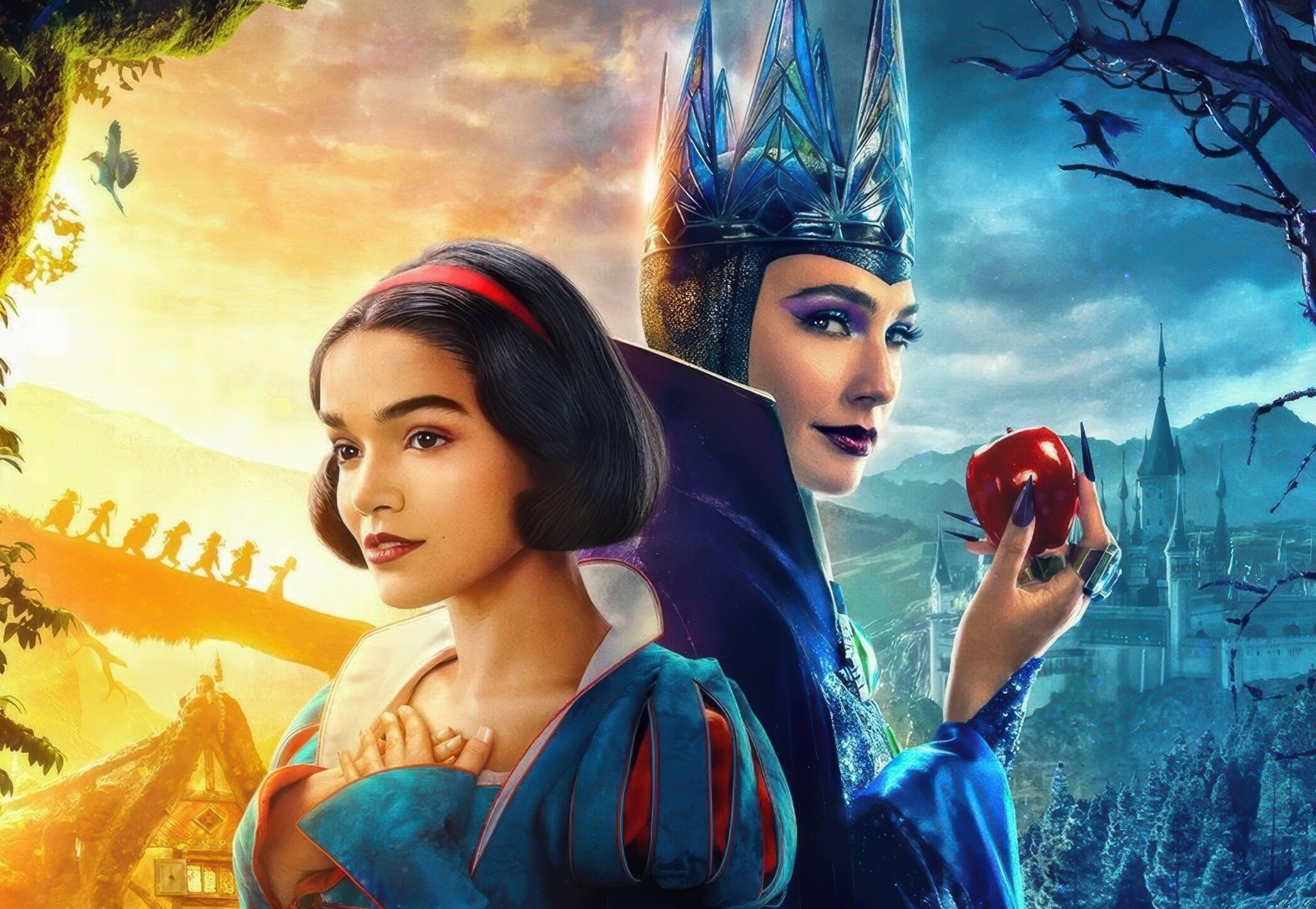 Top 10 Hollywood’s biggest box-office flops of 2025