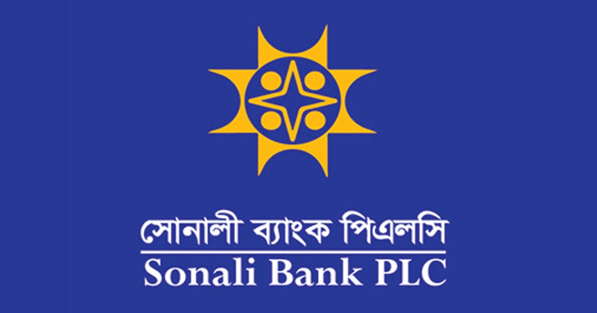 Sonali Bank posts record Tk 8,017 crore operating profit in 2025