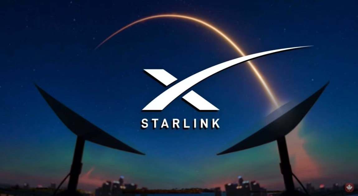 Starlink launches in Bangladesh, monthly cost up to BDT 6,000