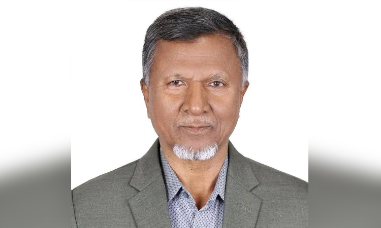 Bangladesh wastes around 3.5 million tonnes of food annually: State minister
