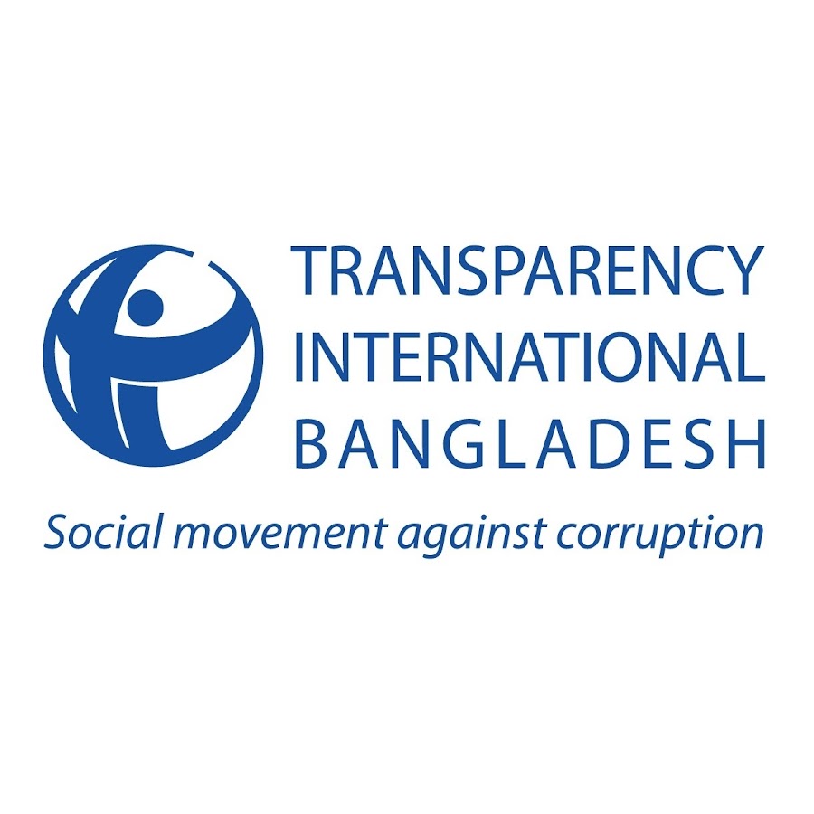 TIB defends methodology of 100-day government review