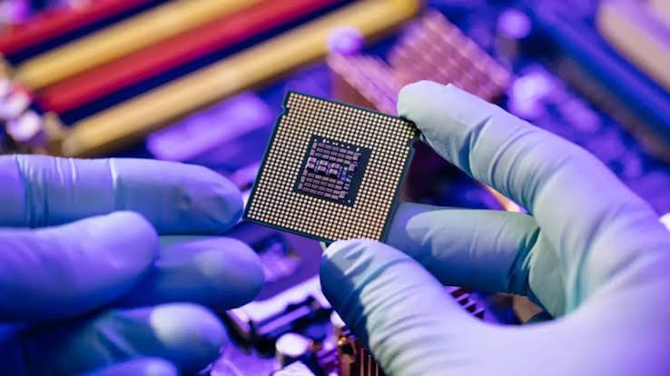 Taiwan chip industry revenue set to near $300bn as AI demand surges