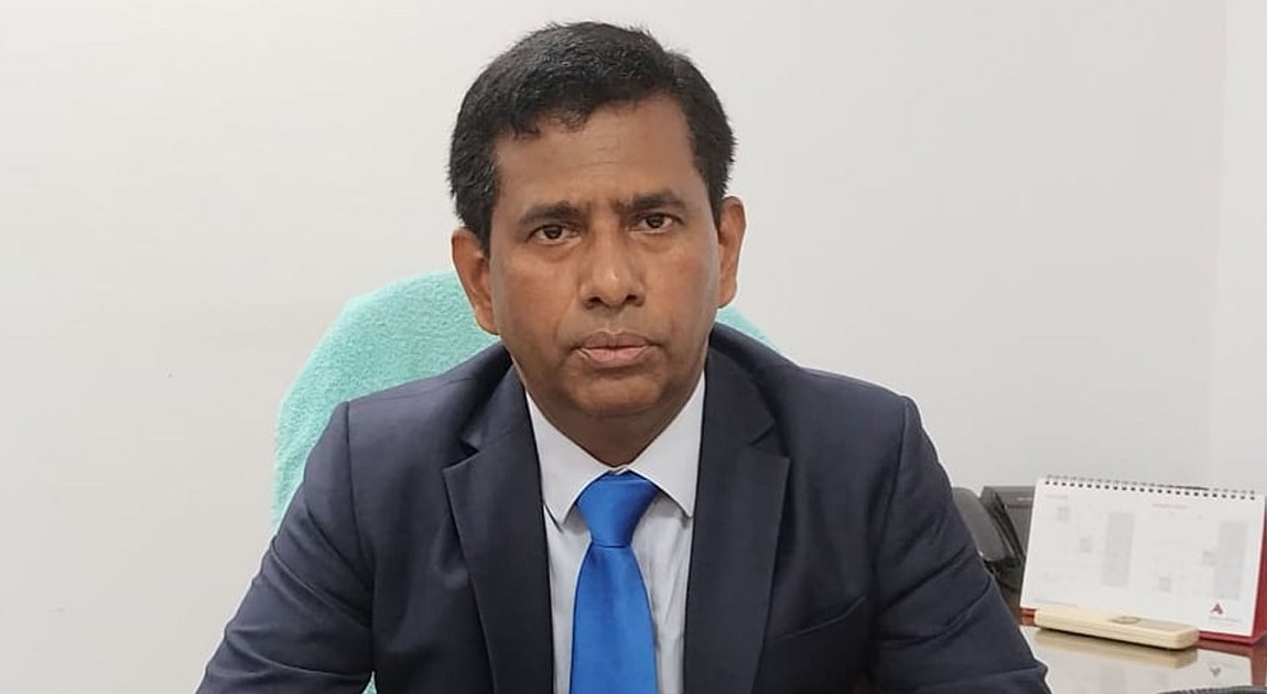 Rush in trials due to political uncertainty: Chief prosecutor
