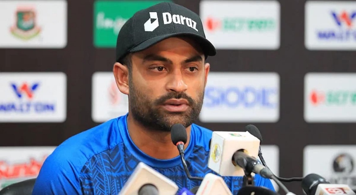 Cricketers heartbroken by Milestone college jet crash