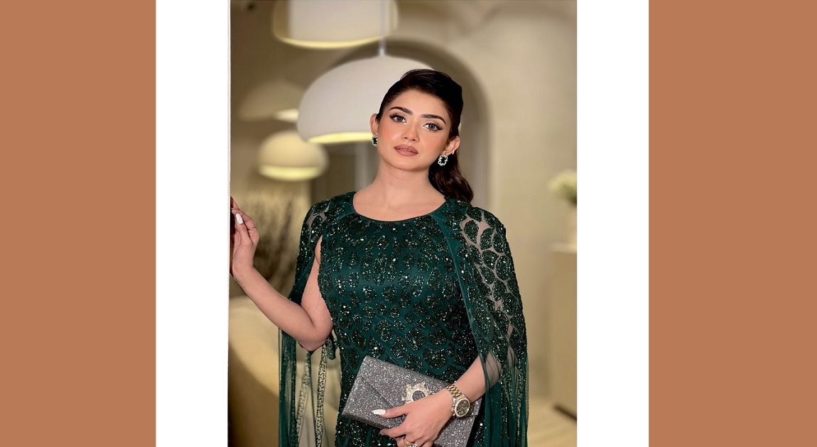 Tanjin Tisha’s dream debut: From Tollywood exit to Dhallywood entry