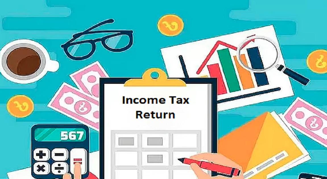 NBR exempts foreign nationals in Bangladesh from mandatory tax return filing