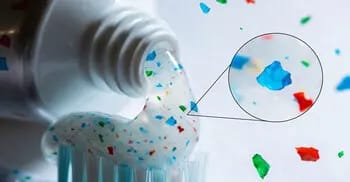 Microplastics not found in 8 toothpaste brands, ESDO study finds