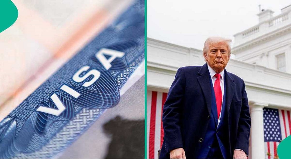 US pauses student visa appointments, plans stricter social media checks