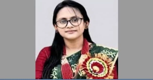 UNO accused of assaulting youth at fuel station in Lalmonirhat