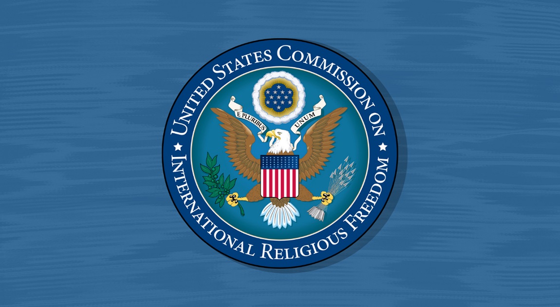 Religious minorities facing discrimination in Bangladesh: US report