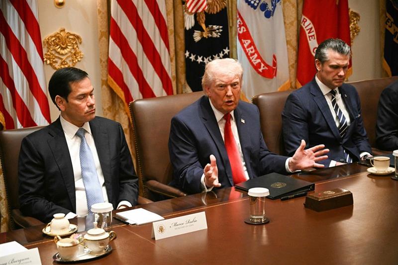 US, Iran move closer to possible deal