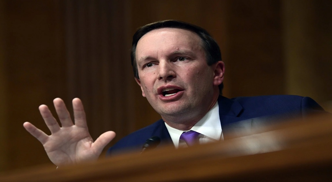 US senator says Iran posed no imminent threat