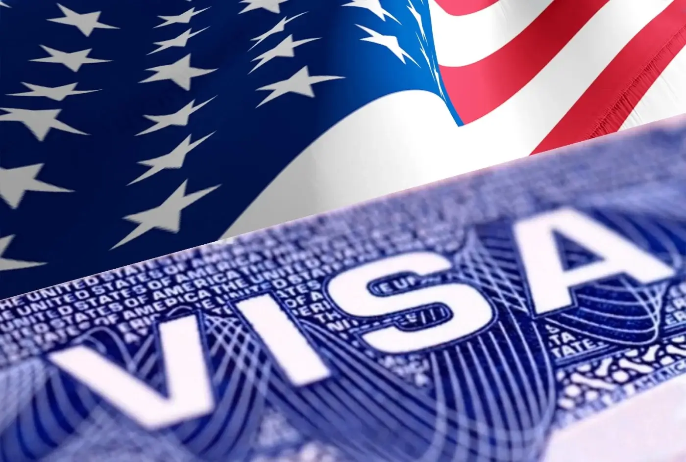 US pauses immigrant visas for Bangladesh, 74 other countries