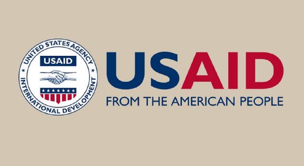 Over 1.4 million deaths feared by 2030 due to USAID cuts, lancet study warns