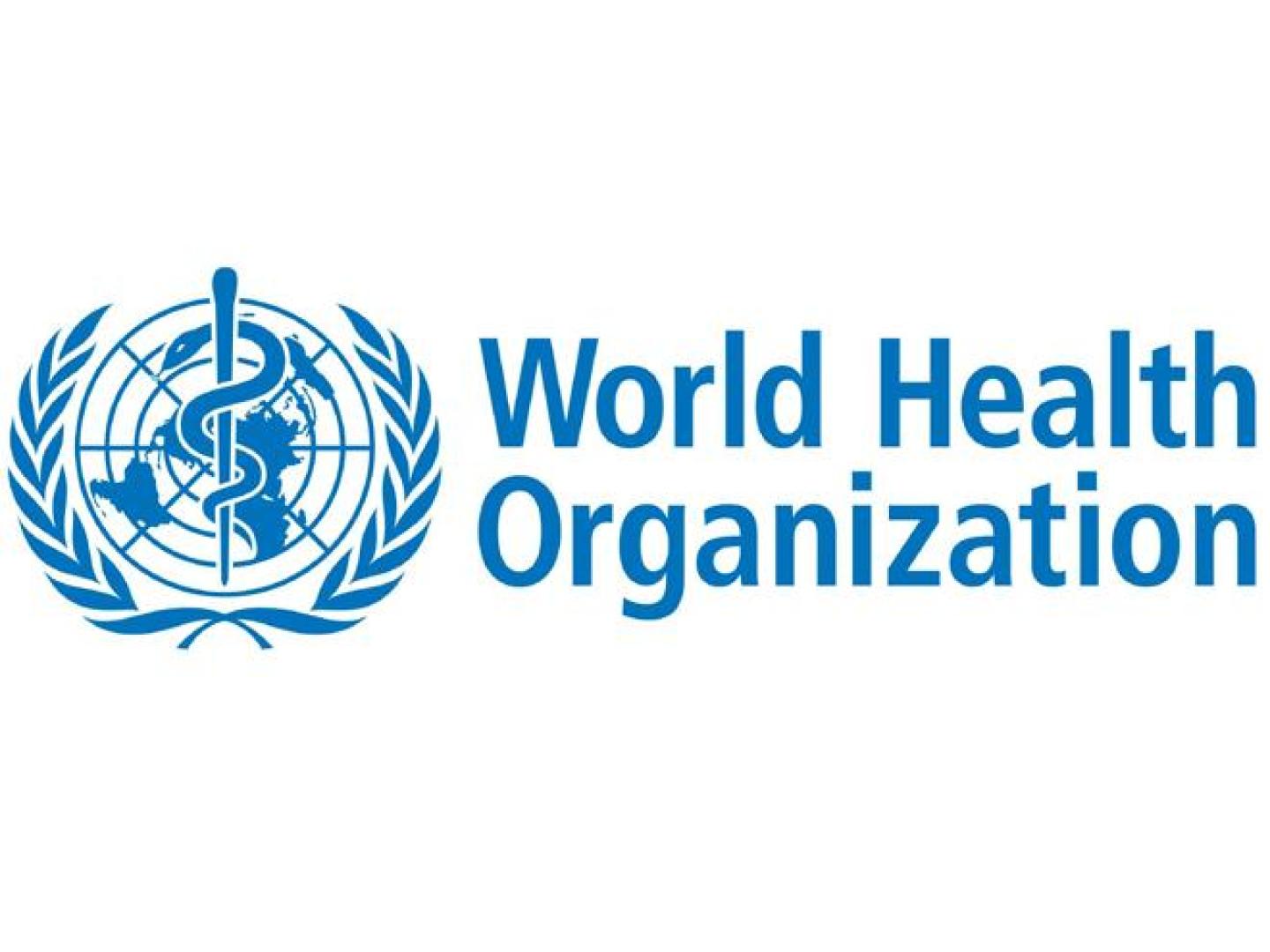 WHO urges urgent action to contain measles outbreak in Bangladesh