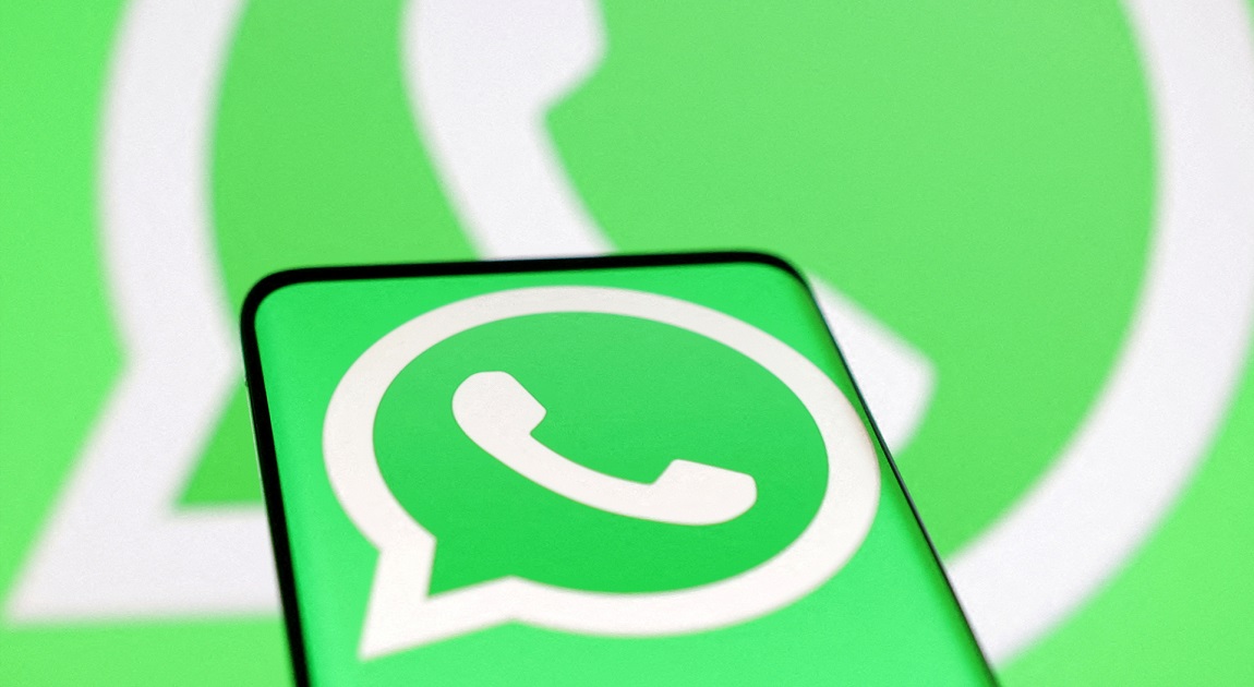 WhatsApp rolls out in-app message translation feature