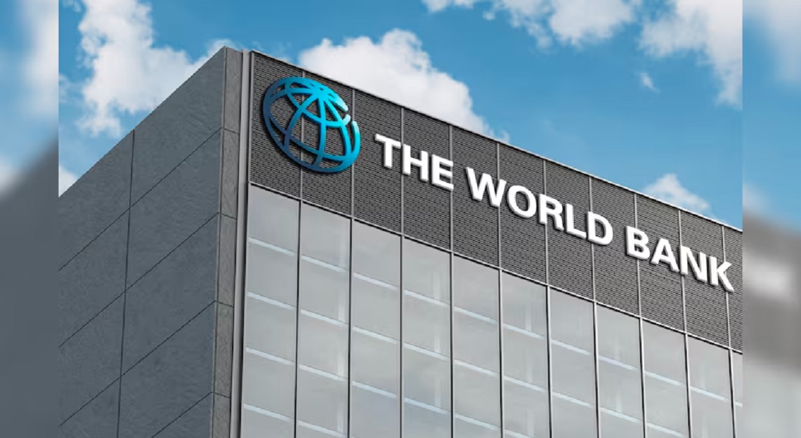 WB approves $640 million for improving gas security and air quality