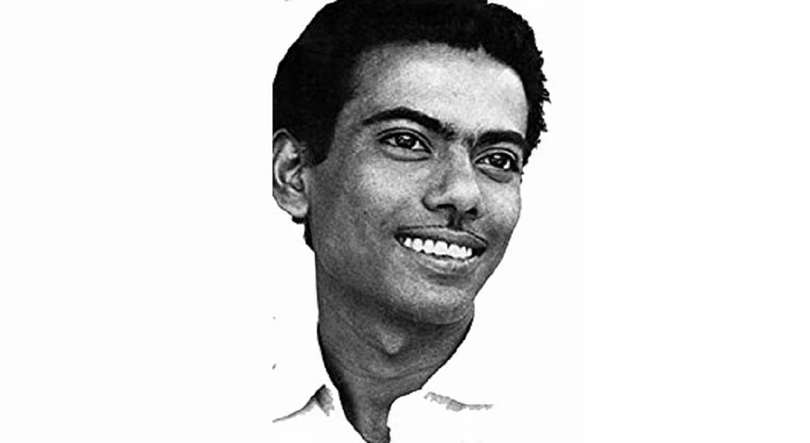 Zahir Raihan: An immortal creator of Bengal