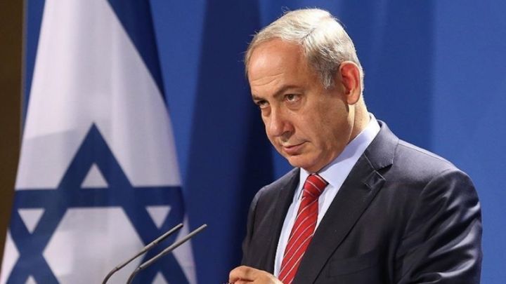 Netanyahu holds off on Palestinian prisoner release despite Hamas returning Israeli hostages