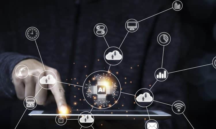 Workshop on AI skills for Bangladeshi youth held in Dhaka