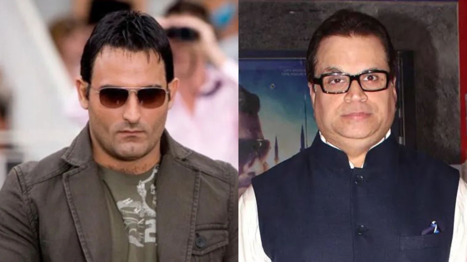 Race 4 casting rumours shut down: Akshaye Khanna not in