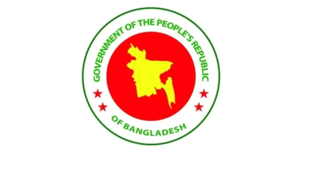 Munshi Alauddin Al Azad appointed Religious Affairs secretary