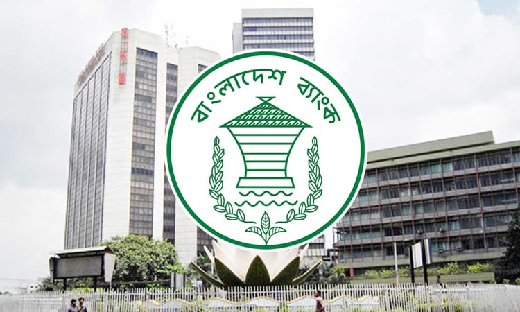 Govt may consider compensating investors in troubled 5-bank merger: BB