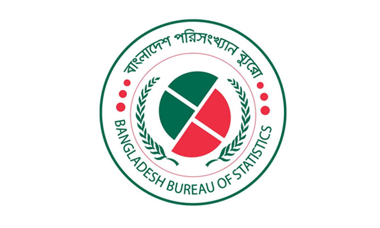 84.81 percent of citizens feel safe walking alone in their neighborhood after dark: BBS