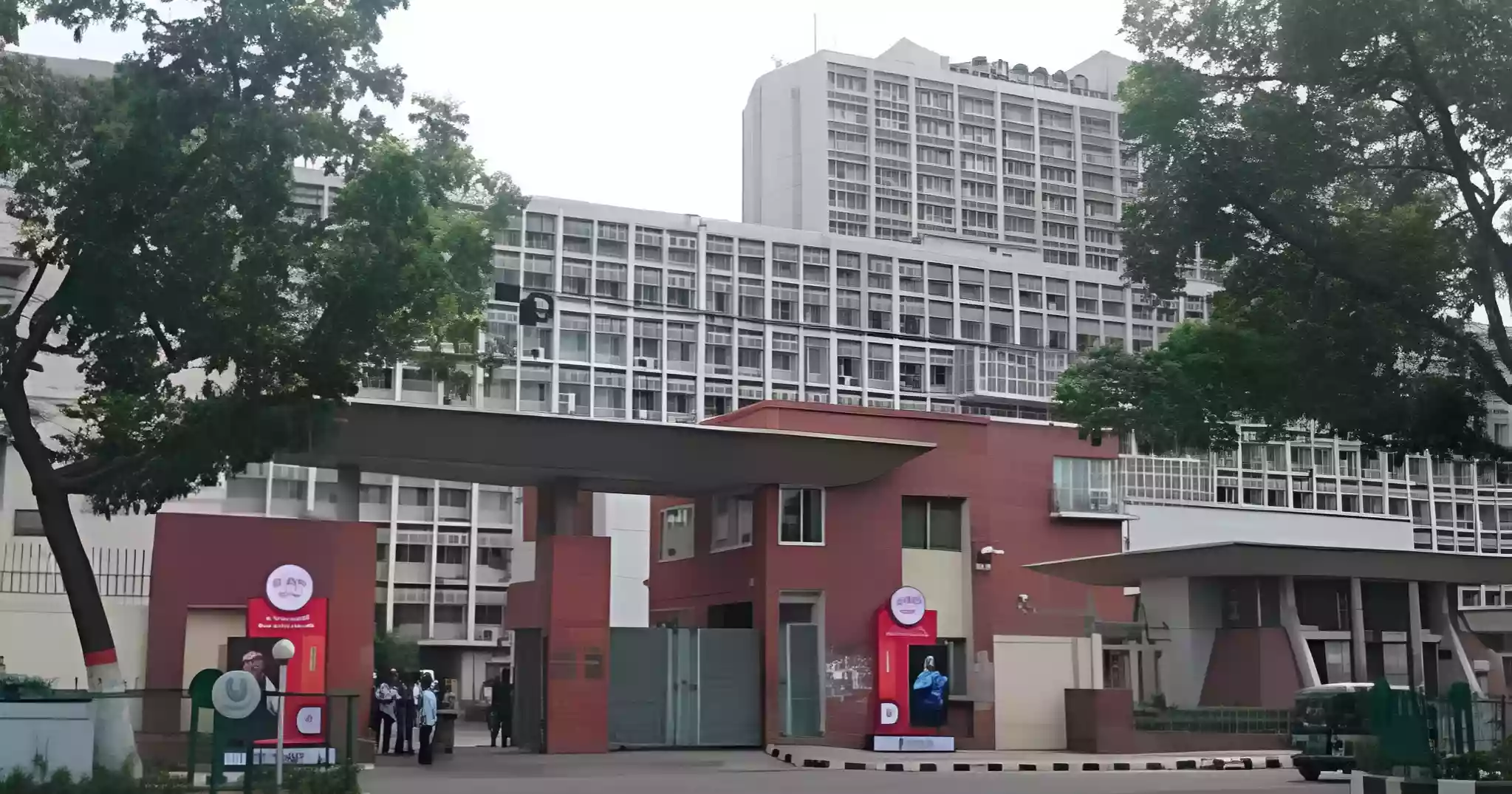 Govt plans Broadcast Commission; violators face jail, Tk 50 lakh fine