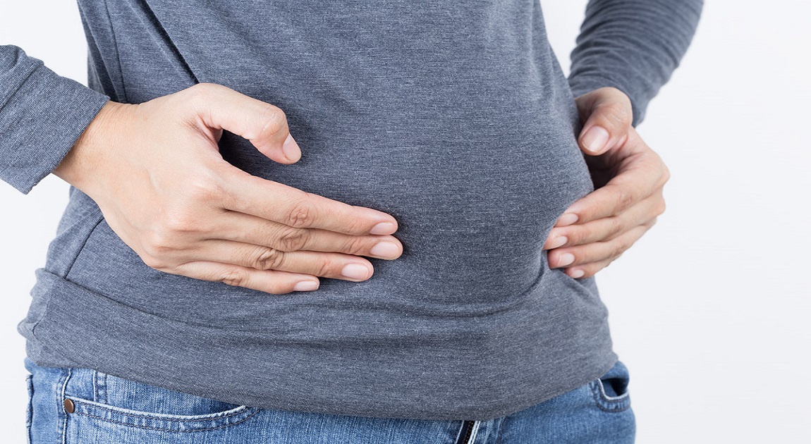 Eid-ul-Azha feasting: How to avoid bloating and digestive discomfort