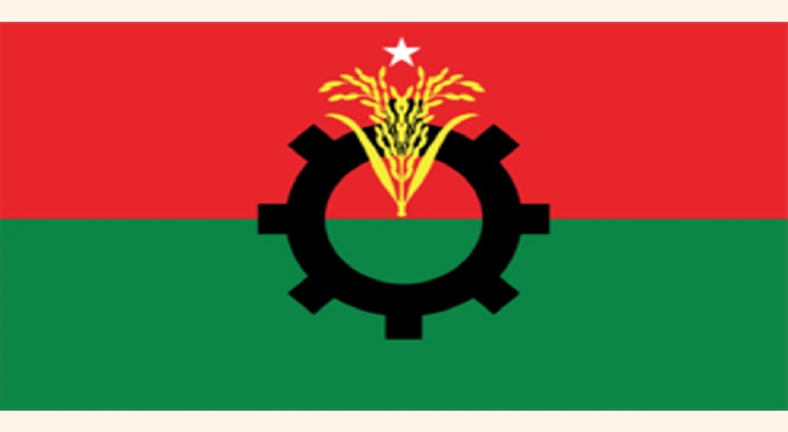 BNP expresses deep concern over attack on NCP’s Gopalganj rally