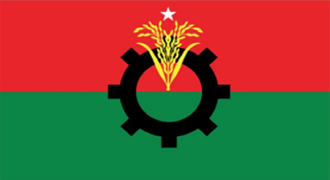 BNP denies giving ‘green signal’ to any candidate