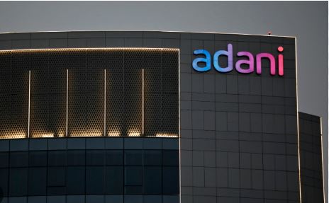 Bangladesh requests full power supply resumption from Adani: Reuters