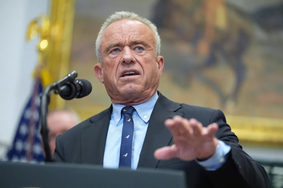 US cuts the number of vaccines recommended for every child, a move slammed by physicians