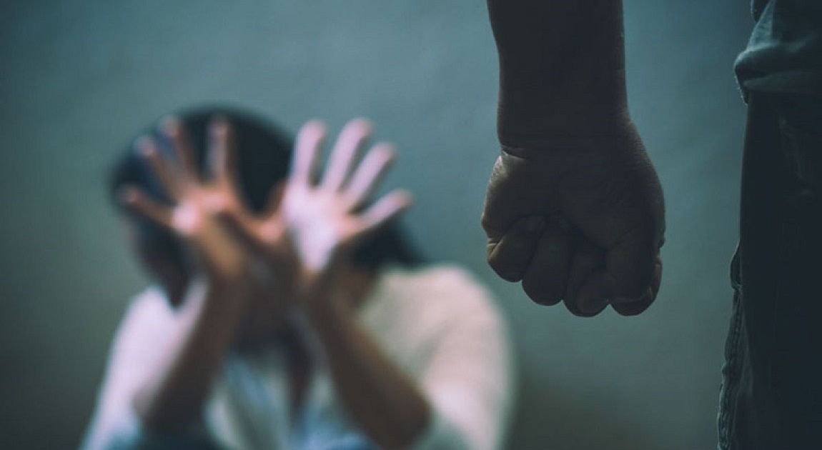 New ordinance restricts direct legal action for women facing dowry-related abuse