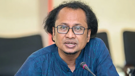 Fuel prices may rise if Middle East conflict prolongs: PM’s Adviser Zahed