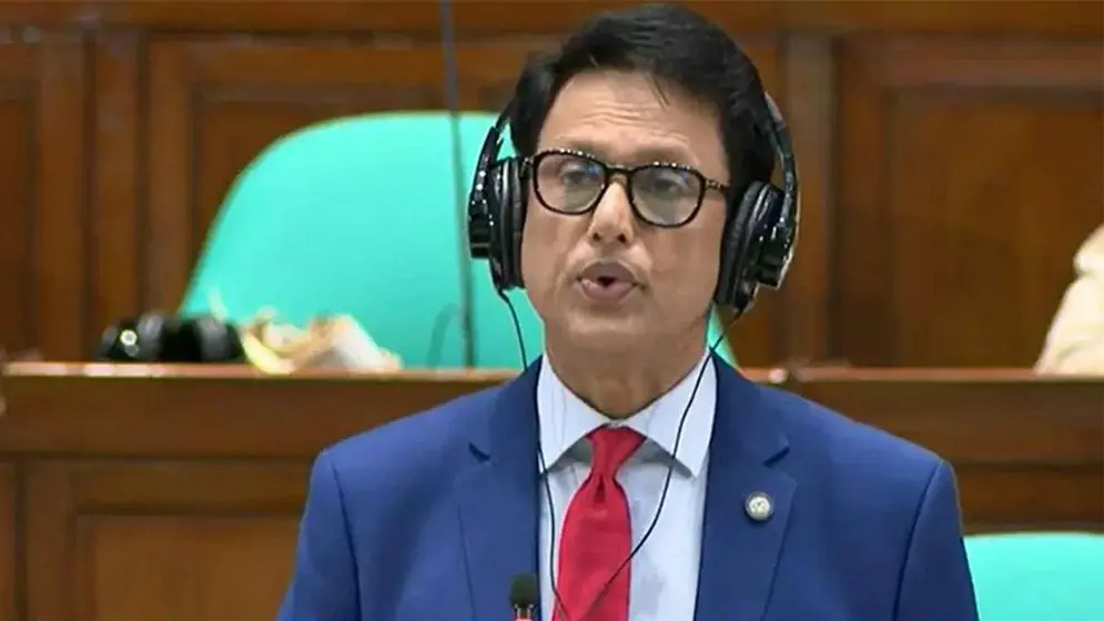 Govt to recruit around 9,000 religious teachers: Education Minister