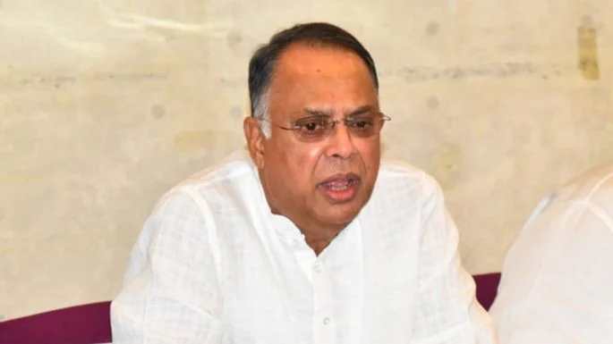 Gas supply to Ashuganj fertiliser plant to resume from May 1