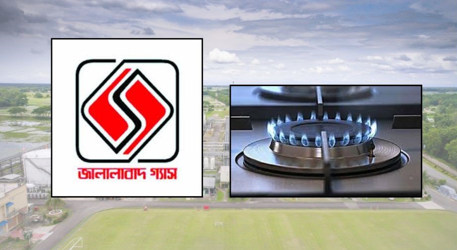 Sylhet to expand prepaid gas meters to 50,000 more consumers