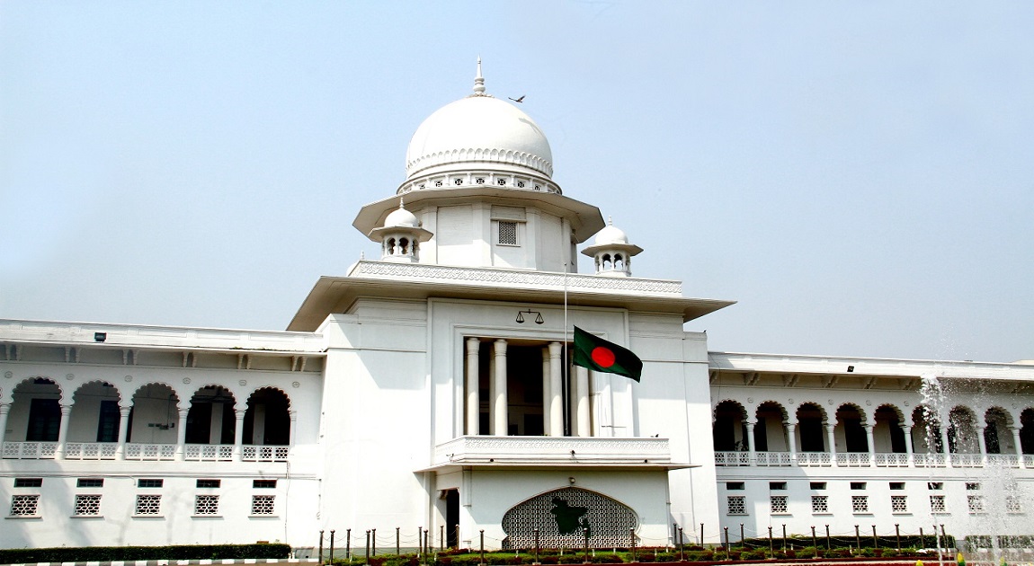 HC seeks status of ‍‍`Reformer‍‍` for Yunus, ‍‍`Martyrs‍‍` for uprising victims
