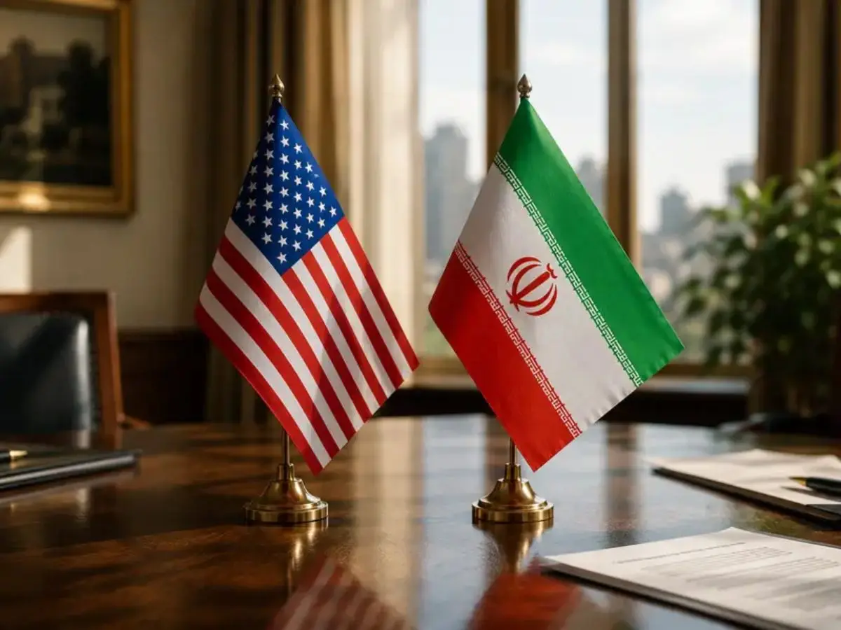 Iran-US technical talks set for Sunday in Switzerland