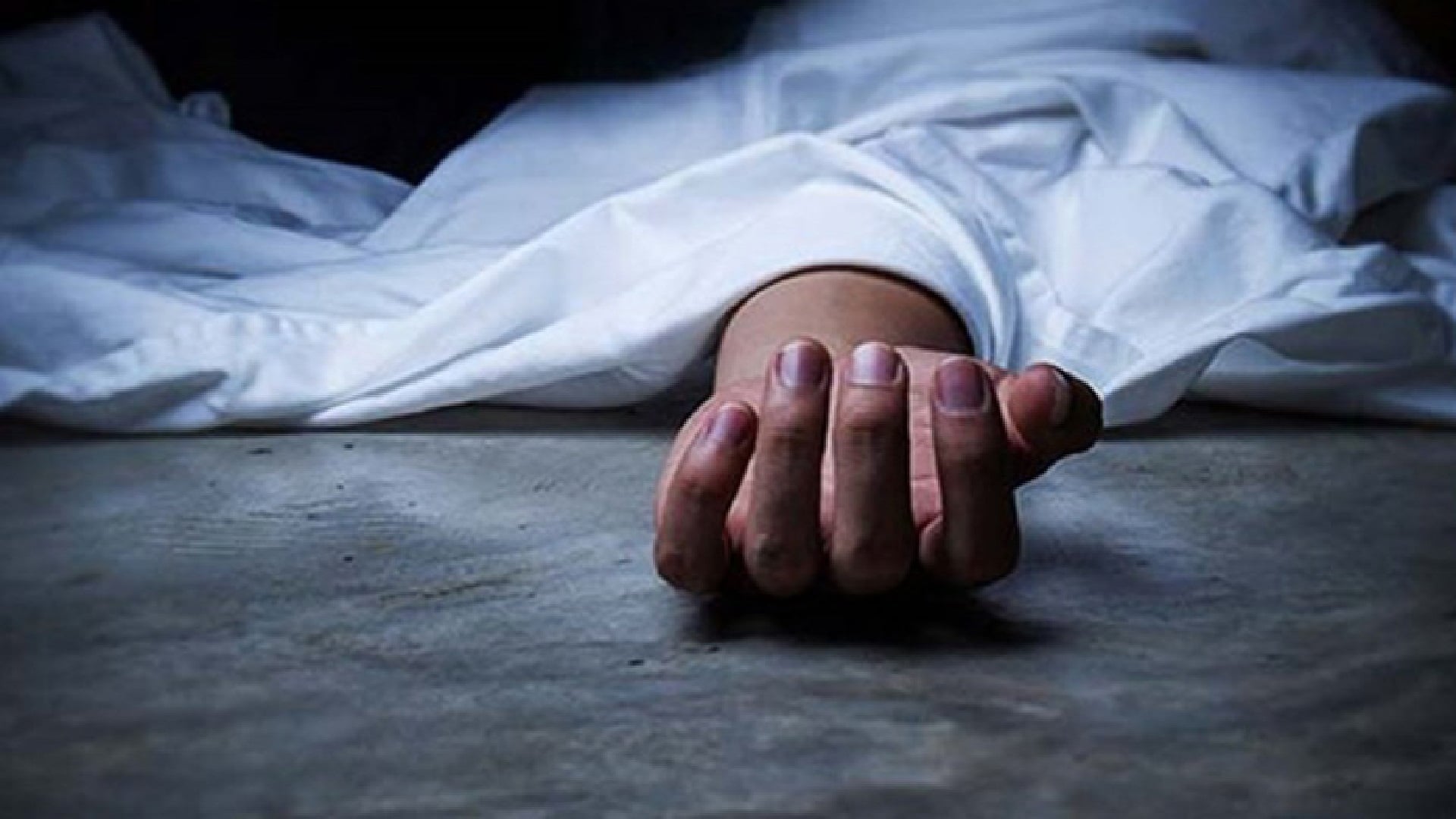 Student dies after drinking ‘toxic liquor’ in Kushtia