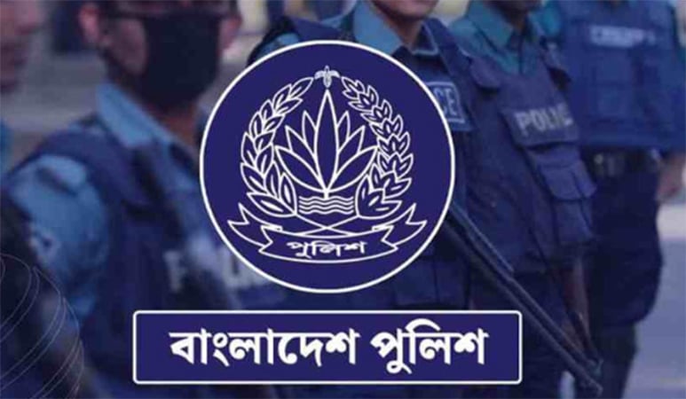 Police arrest nearly 40,000 in nationwide special drive