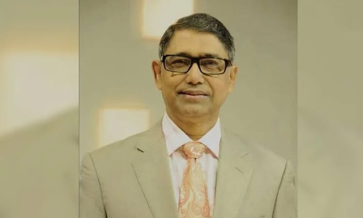 No fuel shortage, crisis ‘artificial’: minister Ahmed Azam Khan