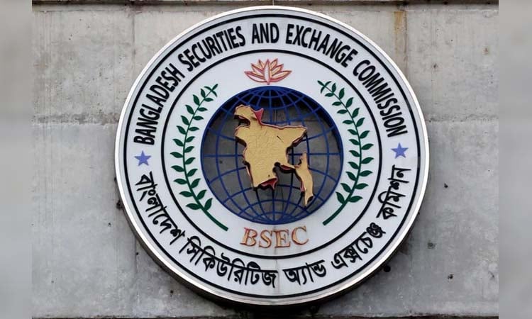 BSEC seeks explanation from DSE over Monarch Holdings renewal recommendation