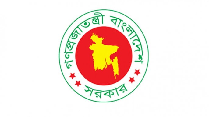 Govt warns of tougher action against artificial fertilizer crisis