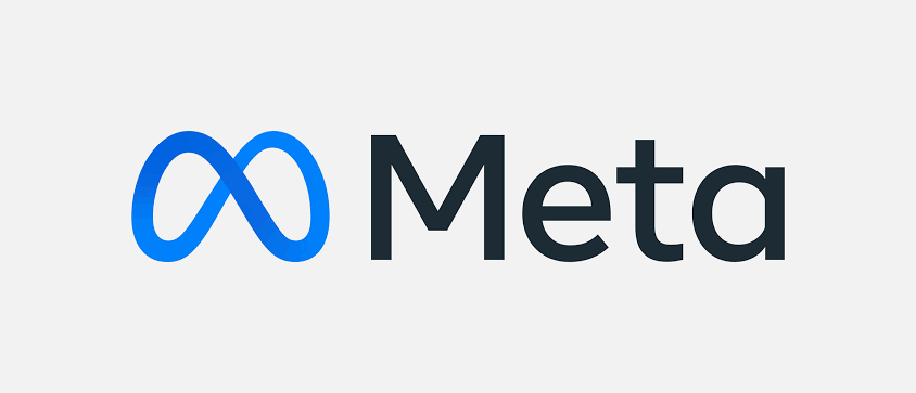 Meta’s Instagram safety tools for teens were largely ineffective, witnesses say