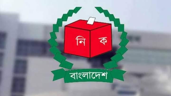Over 51,000 Bangladeshis abroad register for postal voting